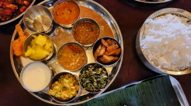 pairing-instructions-image